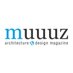 Muuuz (@muuuz) Twitter profile photo Muuuz (@muuuz) Twitter profile photo