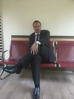 bMysp0cuolkFBQX's profile picture. 