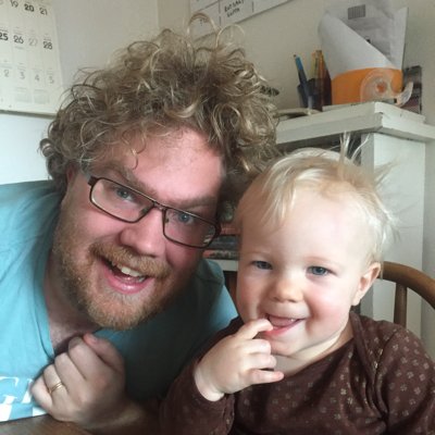 fjellander's profile picture. Legitimerad lärare. Förser kyrkosverige (och -finland) med appar, bl.a. #tidegärdsappen och @kyrkoaret. Far till @esterlovisa:s barn.