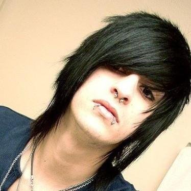 haseebejaz07's profile picture. Lot's Of Love By HaSeeB