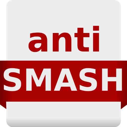 antiSMASH development status, build messages and all development-related activities.