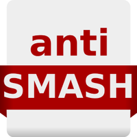 antismash-dev (@antismash_dev) 's Twitter Profile Photo antismash-dev (@antismash_dev) 's Twitter Profile Photo