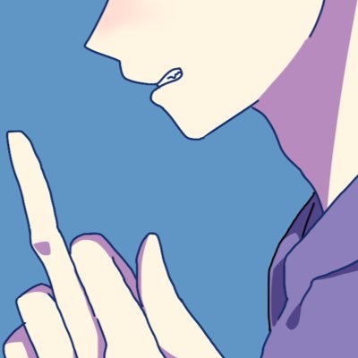 つかってないよさんのプロフィール画像