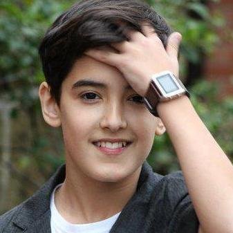 jaanlewaada2016's profile picture. 