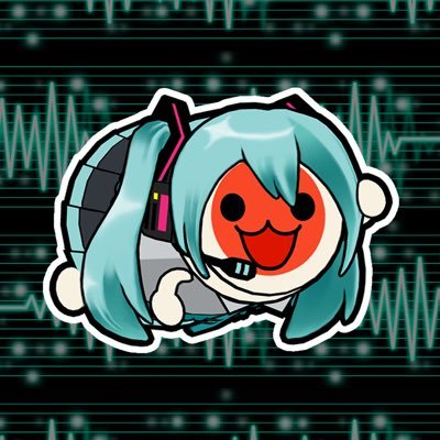 ボカロ好きさんと繋がりたい/ミク/リン/レン/ルカ様/モンストやってまそ❤️/実況/ポッキーさん/l0veさん