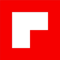 Hirebase Lincoln (@hirebaselincoln) 's Twitter Profile