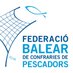 Federació Balear de Confraries de Pescadors (@balears_pesca) Twitter profile photo Federació Balear de Confraries de Pescadors (@balears_pesca) Twitter profile photo