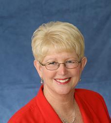 DarleneBenz's profile picture. 