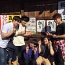 SEI@Hilcrhymer (@sei_4seasons) Twitter