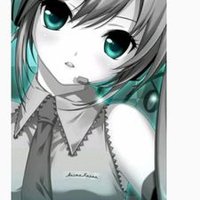 たくたくわらわら (@takkun_vocaler) 's Twitter Profile