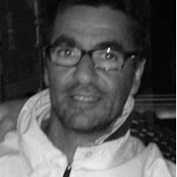 edouard andreassian (@eandreassian) 's Twitter Profile