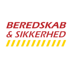 Beredskab&Sikkerhed