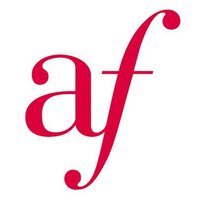 Alliance Française Torino(@AF_Torino) 's Twitter Profile Photo