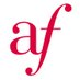 Alliance Française Torino (@af_torino) Twitter profile photo Alliance Française Torino (@af_torino) Twitter profile photo