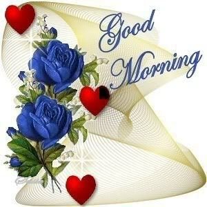 GeethaVijay12's profile picture. 