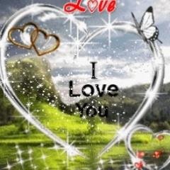 rikuislam7's profile picture. 