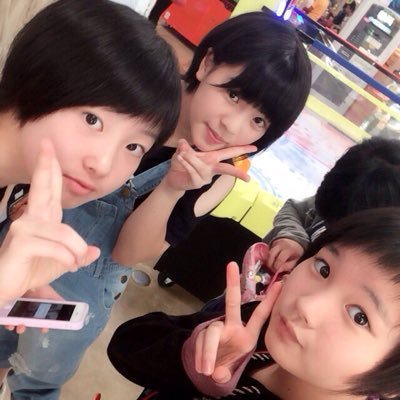 PylcKp's profile picture. 北光中２年バスケ部8番 backnumber☆大原麗子☆ハジ→☆無言フォローしてます！ごめんなさい´ω`*