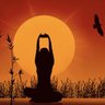 yoga_and_more's profile picture. Liebe Yoga und Pilates und viele Sportarten wie Leichtathletik , Boxen ,Joggen  und sehr viel mehr. Menschen liegen mir sehr am Herz. Kunst ,Kultur und.....