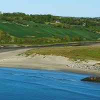 rosscarbery.ie (@rosswestcork) 's Twitter Profile