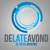 De Late Avond Radio (@delateavond) 's Twitter Profile Photo De Late Avond Radio (@delateavond) 's Twitter Profile Photo