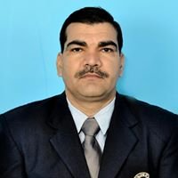 SudhirKataria5's profile picture. 