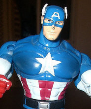 thechrismyers's profile picture. Blogger, Superhero, Villian, Webmaster, Consultant, figuring out lifer and also @swampbubbles & @lakecurrents. Fan of @The_ChrisMyers-here before.