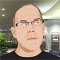 Michael McClung (@mmcclung) 's Twitter Profile