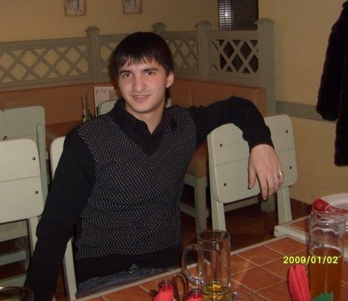 Ретвичу Ваши #новости, но и #юмор нам не повредит.