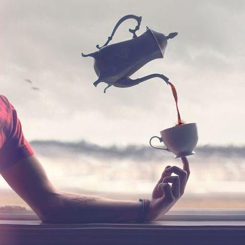 Venta de #tes #online y todo tipo de artículos relacionados con el mundo del #Té. Avalados por clientes que durante años han depositado su confianza en nosotros