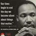 I stand for change (@mgaboz) Twitter profile photo I stand for change (@mgaboz) Twitter profile photo