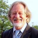 Erwin Albert Maier - @nivre46 - Twitter