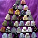 DaisyWestPoint - @DaisyWestPoint - Twitter