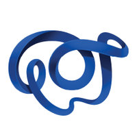 Global Ocean Trust (@goceantrust) 's Twitter Profile