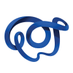 Global Ocean Trust (@goceantrust) Twitter profile photo Global Ocean Trust (@goceantrust) Twitter profile photo