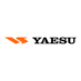 YAESU UK (@yaesuuk) Twitter profile photo YAESU UK (@yaesuuk) Twitter profile photo