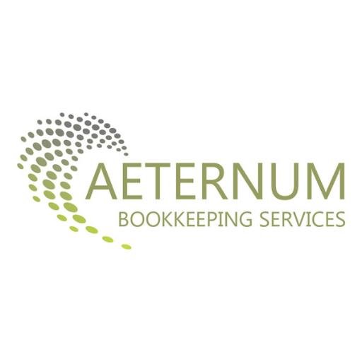 AeternumService's profile picture. Paul is a  specialist in his field and is able to support people and advise where to make improvements so they can ultimately increase profits.