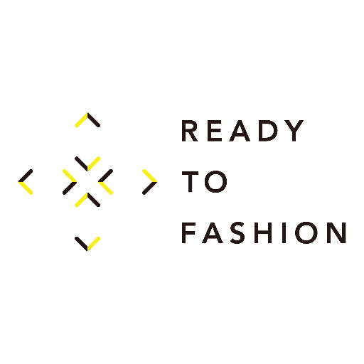 ファッション・アパレルのしごとSNS「READY TO FASHION」
ビジネスマッチングアプリ「fatch(ファッチ)」