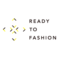 READY TO FASHION (@rtf_tw) 's Twitter Profile