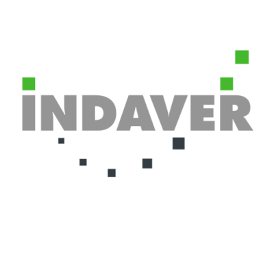 Indaver Ireland Indaver Ireland