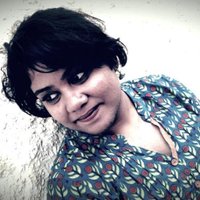 Rashmi Patil (@rashmikp9) 's Twitter Profile