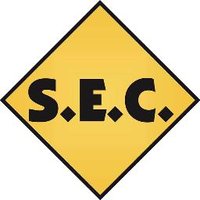 S.E.C. GmbH & Co. KG (@secsecurity_) 's Twitter Profile