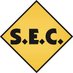 S.E.C. GmbH & Co. KG (@secsecurity_) Twitter profile photo S.E.C. GmbH & Co. KG (@secsecurity_) Twitter profile photo