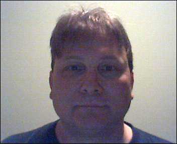 1PPCGuy's profile picture. Affiliate marketer, pc guru, webmaster