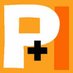 Pinto + Infancia (@pintoinfancia) Twitter profile photo
