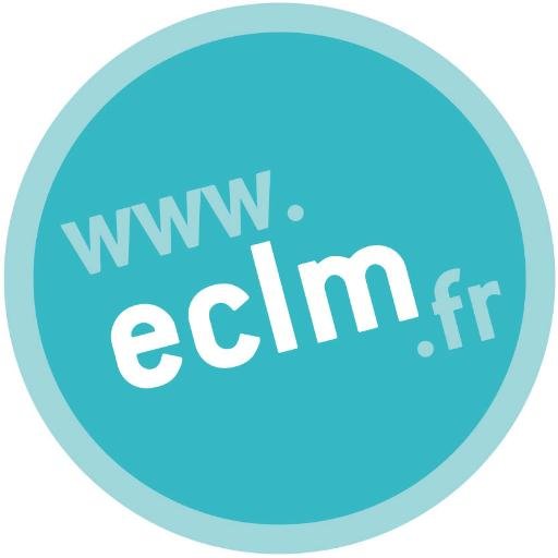 ECLM