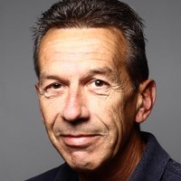 Bert Sleijster (@bertsleijster) 's Twitter Profile