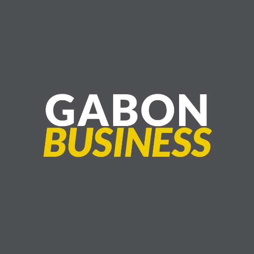 ► Suivez toute l'actualité économique et financière du #Gabon avec @GabonBusiness !