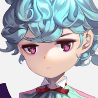 浮 RIRIFA (@ririfaust) 's Twitter Profile Photo