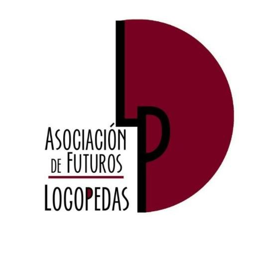 Asociación Futuros Logopedas de la Universidad Complutense de Madrid.
futuroslogopedas@gmail.com