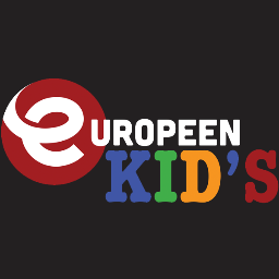 Le rendez-vous des enfants le samedi à l'Européen. #Spectacles, #goûter et #dédicaces toute la journée !